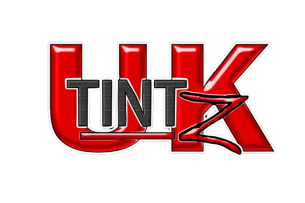 UK Tintz Logo
